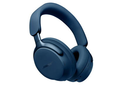 Bose QuietComfort Ultra Headphones tdt