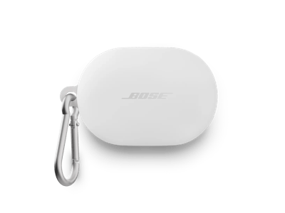 Bose QuietComfort Earbuds Silicone Case Cover tdt