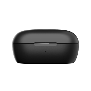 Étui de chargement pour les écouteurs Bose QuietComfort tdt