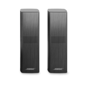 Enceintes ambiophoniques Bose Surround Speakers 700 tdt