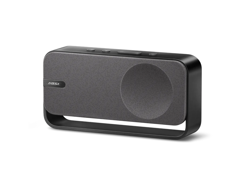 Bose SoundLink Home Bluetooth Speaker tdt
